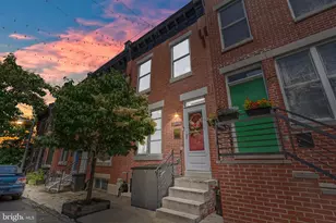 3009 W Cabot St, Philadelphia, PA 19121 - Photo 1