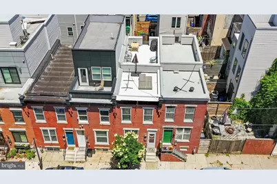 3009 W Cabot Street, Philadelphia, PA 19121 - Photo 28