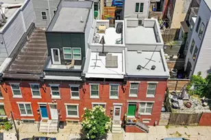 3009 W Cabot St, Philadelphia, PA 19121 - Photo 28