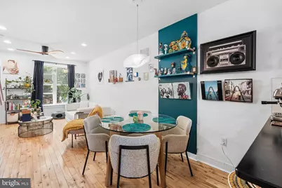 3009 W Cabot Street, Philadelphia, PA 19121 - Photo 8
