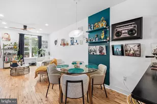 3009 W Cabot St, Philadelphia, PA 19121 - Photo 8