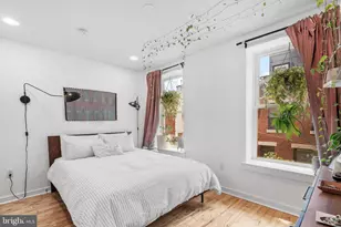 3009 W Cabot St, Philadelphia, PA 19121 - Photo 18