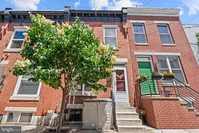 3009 W Cabot Street, Philadelphia, PA 19121 - Photo 26