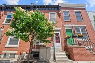 3009 W Cabot St, Philadelphia, PA 19121 - Photo 26