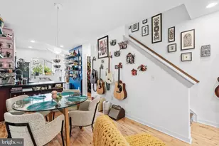 3009 W Cabot St, Philadelphia, PA 19121 - Photo 6