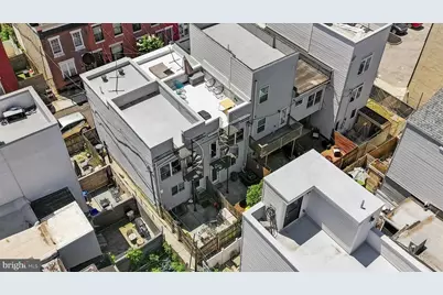 3009 W Cabot Street, Philadelphia, PA 19121 - Photo 32