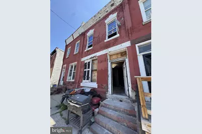 2435 N 20th Street, Philadelphia, PA 19132 - Photo 1
