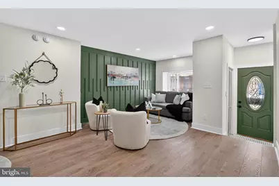 2536 S Philip Street, Philadelphia, PA 19148 - Photo 6