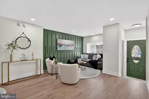 2536 S Philip St, Philadelphia, PA 19148 - Photo 6