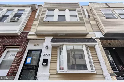 2536 S Philip Street, Philadelphia, PA 19148 - Photo 26