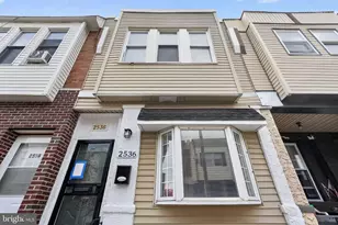 2536 S Philip St, Philadelphia, PA 19148 - Photo 26