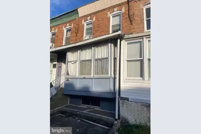 6906 Saybrook Avenue, Philadelphia, PA 19142 - Photo 1