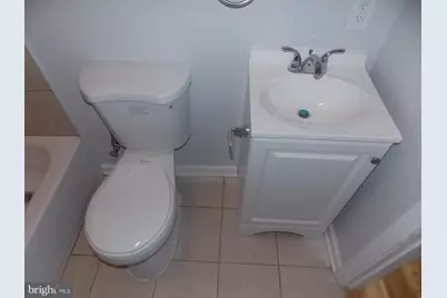 2354 N 18th Street, Philadelphia, PA 19132 - Photo 6