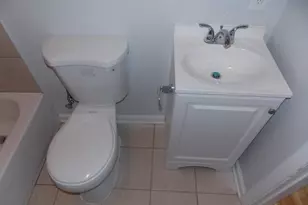 2354 N 18th St, Philadelphia, PA 19132 - Photo 6