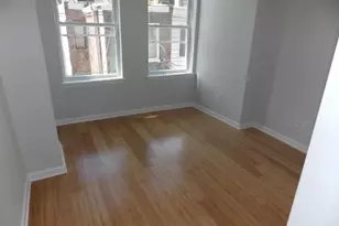 2354 N 18th St, Philadelphia, PA 19132 - Photo 2