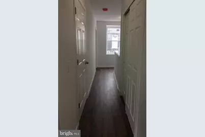 2404 N Napa Street, Philadelphia, PA 19132 - Photo 6
