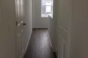 2404 N Napa St, Philadelphia, PA 19132 - Photo 6