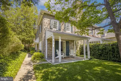 15 E Willow Grove Avenue, Philadelphia, PA 19118 - Photo 1