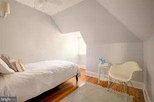 15 E Willow Grove Ave, Philadelphia, PA 19118 - Photo 14