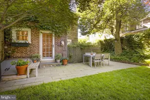 15 E Willow Grove Ave, Philadelphia, PA 19118 - Photo 20