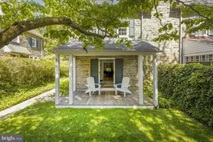 15 E Willow Grove Ave, Philadelphia, PA 19118 - Photo 2