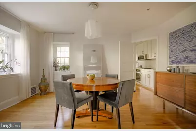 15 E Willow Grove Avenue, Philadelphia, PA 19118 - Photo 8