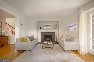 15 E Willow Grove Ave, Philadelphia, PA 19118 - Photo 4