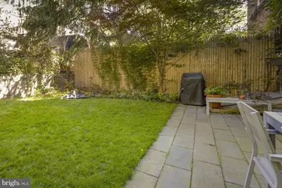 15 E Willow Grove Avenue, Philadelphia, PA 19118 - Photo 22