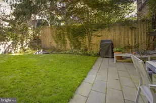 15 E Willow Grove Ave, Philadelphia, PA 19118 - Photo 22