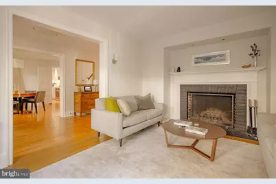 15 E Willow Grove Avenue, Philadelphia, PA 19118 - Photo 6