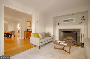 15 E Willow Grove Ave, Philadelphia, PA 19118 - Photo 6