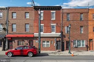 2958 Richmond St, Philadelphia, PA 19134 - Photo 1