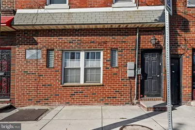 2958 Richmond Street #1F, Philadelphia, PA 19134 - Photo 2