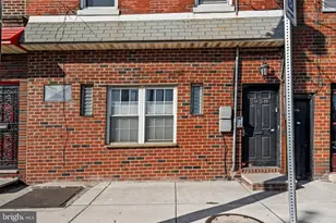 2958 Richmond St, Philadelphia, PA 19134 - Photo 2
