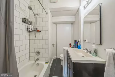 2958 Richmond Street #1F, Philadelphia, PA 19134 - Photo 6