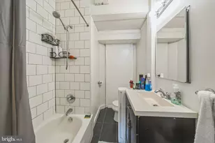 2958 Richmond St, Philadelphia, PA 19134 - Photo 6