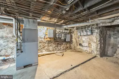 2958 Richmond Street #1F, Philadelphia, PA 19134 - Photo 8
