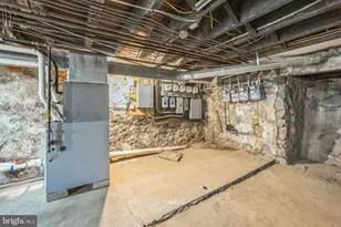 2958 Richmond St, Philadelphia, PA 19134 - Photo 8