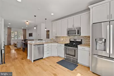 1836 Manton Street, Philadelphia, PA 19146 - Photo 6