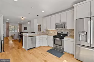 1836 Manton St, Philadelphia, PA 19146 - Photo 6