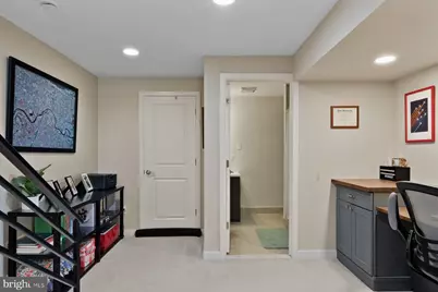 1836 Manton Street, Philadelphia, PA 19146 - Photo 14
