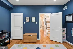 1836 Manton St, Philadelphia, PA 19146 - Photo 14