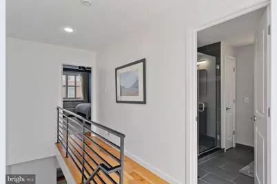 1836 Manton Street, Philadelphia, PA 19146 - Photo 20