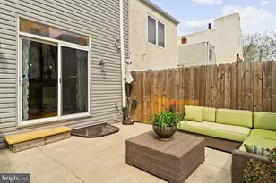 1836 Manton St, Philadelphia, PA 19146 - Photo 8