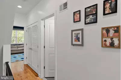 1836 Manton Street, Philadelphia, PA 19146 - Photo 16