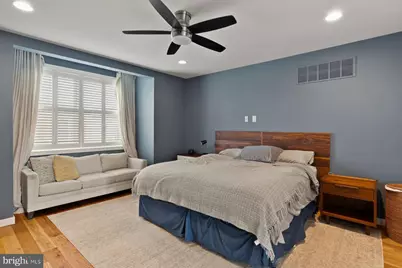1836 Manton Street, Philadelphia, PA 19146 - Photo 8