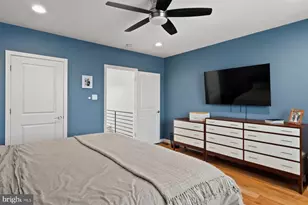 1836 Manton St, Philadelphia, PA 19146 - Photo 10