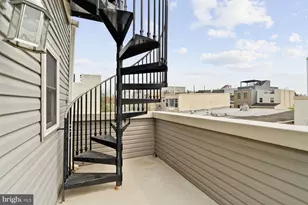 1836 Manton St, Philadelphia, PA 19146 - Photo 24