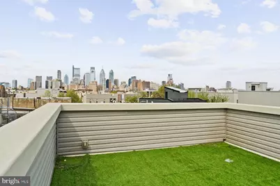 1836 Manton Street, Philadelphia, PA 19146 - Photo 2