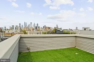 1836 Manton St, Philadelphia, PA 19146 - Photo 2